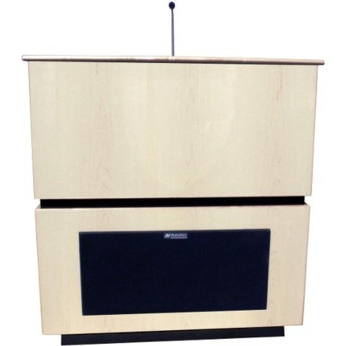 AmpliVox SN3030-MP